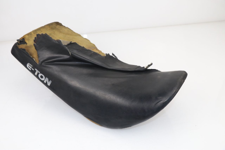 photo de ASIENTO E-TON VIPER 90