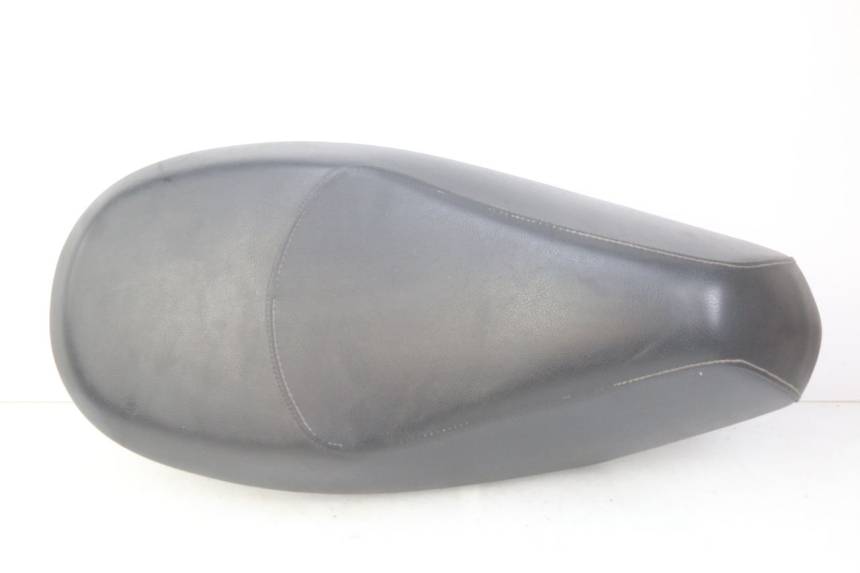 photo de ASIENTO PEUGEOT E-VIVACITY 1 (2012 - 2018)