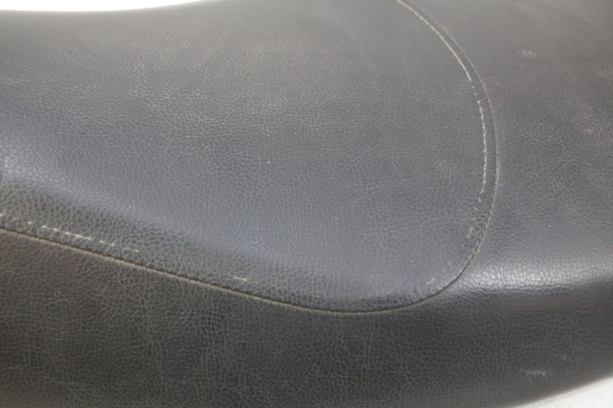 photo de ASIENTO PEUGEOT E-VIVACITY 1 (2012 - 2018)