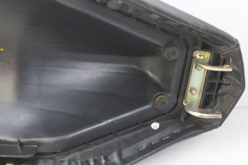 photo de ASIENTO PEUGEOT E-VIVACITY 1 (2012 - 2018)