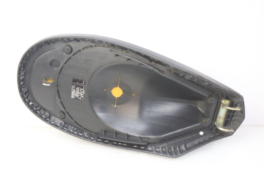 photo de ASIENTO PEUGEOT E-VIVACITY 1 (2012 - 2018)
