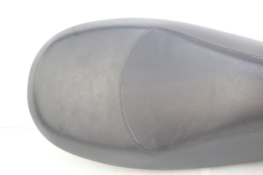 photo de ASIENTO PEUGEOT E-VIVACITY 1 (2012 - 2018)