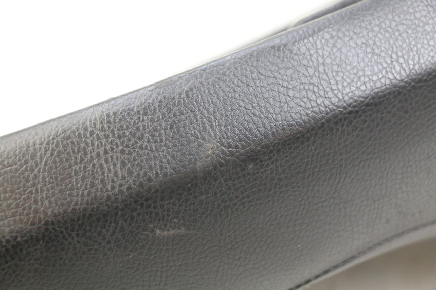 photo de ASIENTO PEUGEOT E-VIVACITY 1 (2012 - 2018)