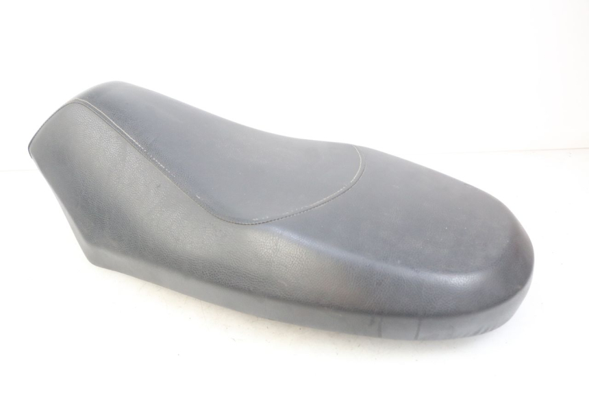 photo de ASIENTO PEUGEOT E-VIVACITY 1 (2012 - 2018)