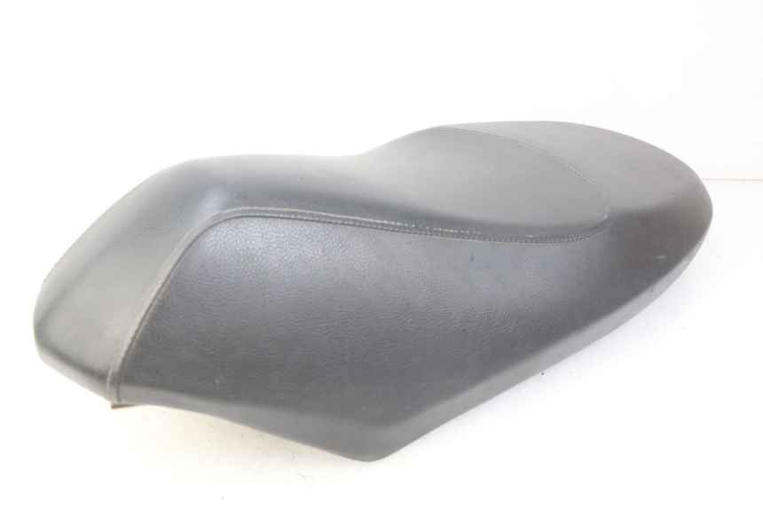 photo de ASIENTO PEUGEOT E-VIVACITY 1 (2012 - 2018)