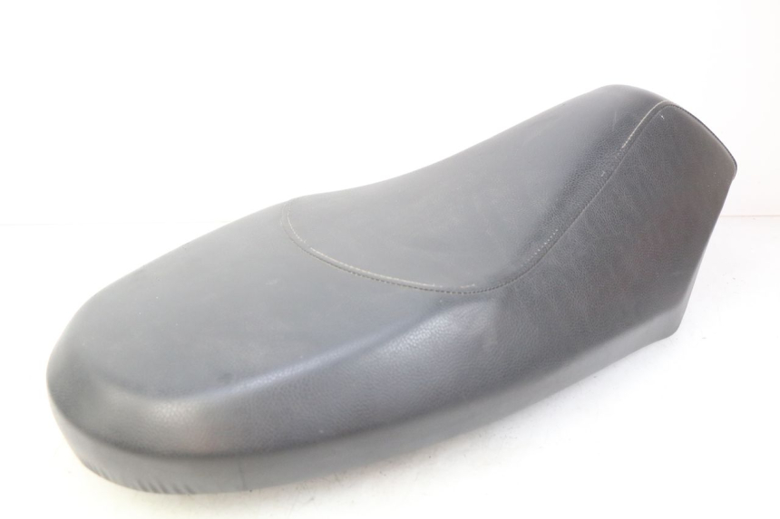 photo de ASIENTO PEUGEOT E-VIVACITY 1 (2012 - 2018)