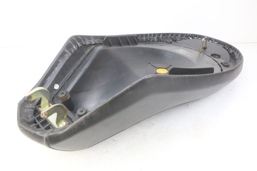 photo de ASIENTO PEUGEOT E-VIVACITY 1 (2012 - 2018)
