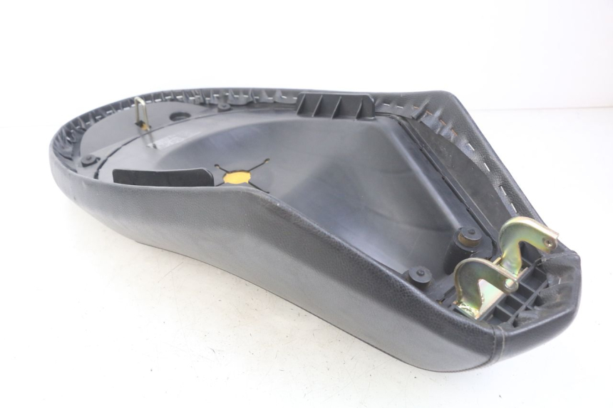 photo de ASIENTO PEUGEOT E-VIVACITY 1 (2012 - 2018)