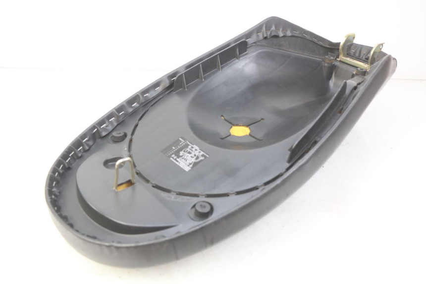 photo de ASIENTO PEUGEOT E-VIVACITY 1 (2012 - 2018)
