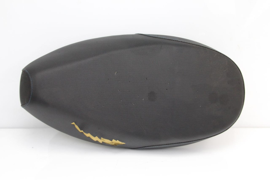 photo de ASIENTO RIDE E1 1 (2014 - 2022)