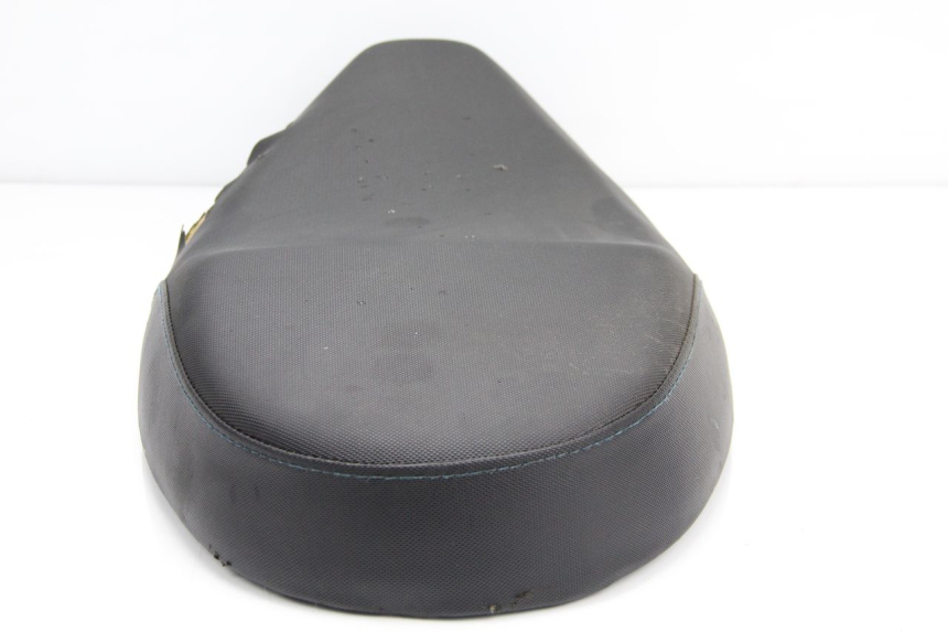 photo de ASIENTO RIDE E1 1 (2014 - 2022)