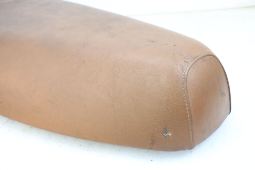 photo de ASIENTO SEGWAY NINEBOT E125S 1 (2022 - 2026) - Ángulo de visión alternativo