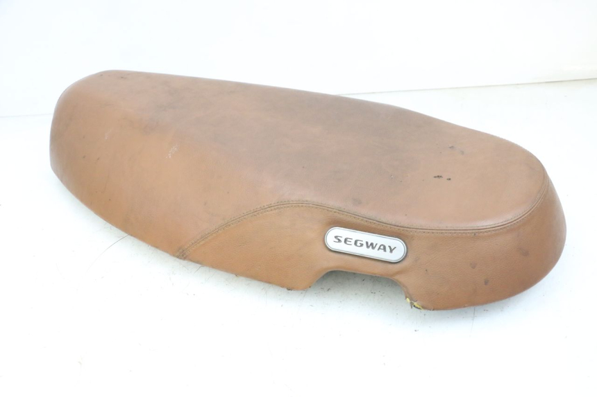 photo de ASIENTO SEGWAY NINEBOT E125S 1 (2022 - 2026) - Otra perspectiva