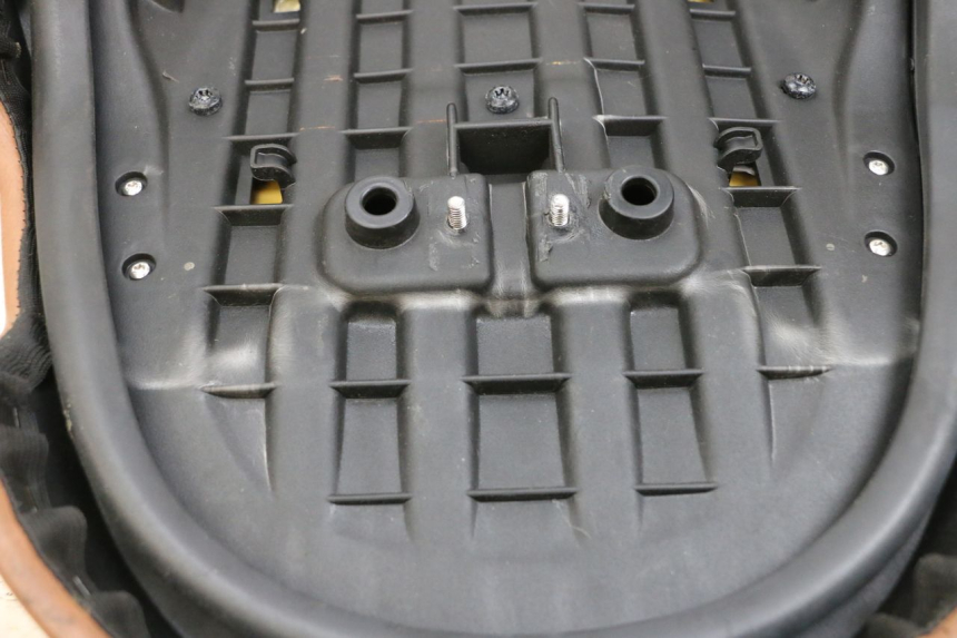 photo de ASIENTO SEGWAY NINEBOT E125S 1 (2022 - 2026) - Vista general del producto