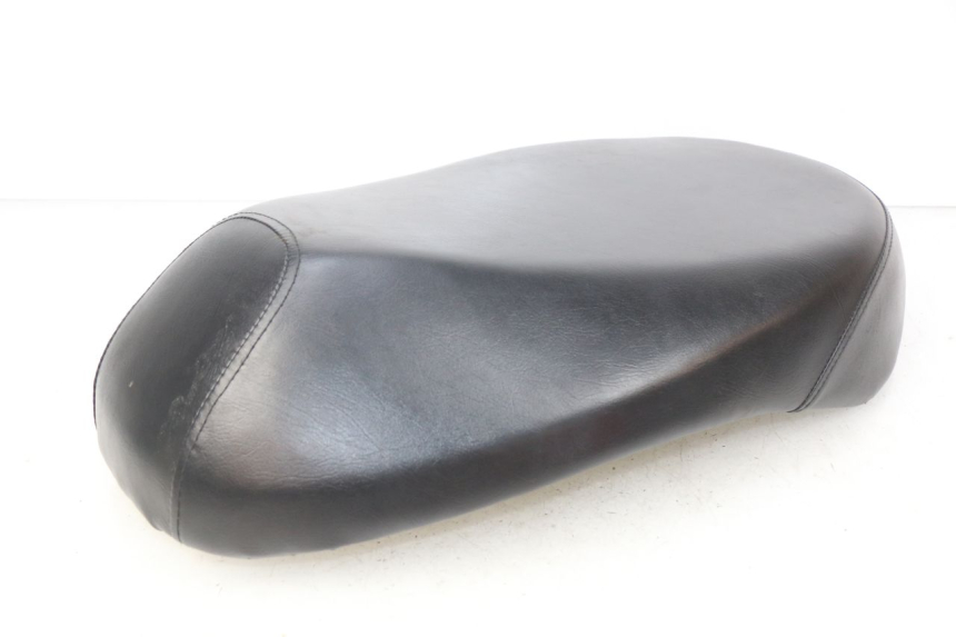 photo de ASIENTO EFUN E2GO 1 (2017 - 2021)