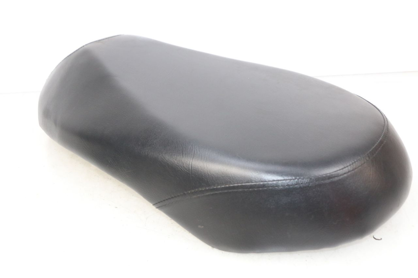 photo de ASIENTO EFUN E2GO 1 (2017 - 2021)