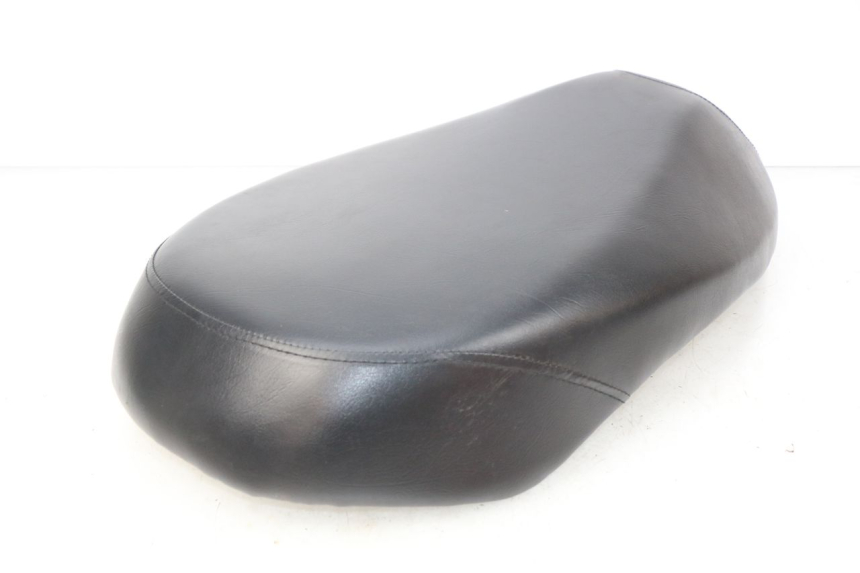photo de ASIENTO EFUN E2GO 1 (2017 - 2021)