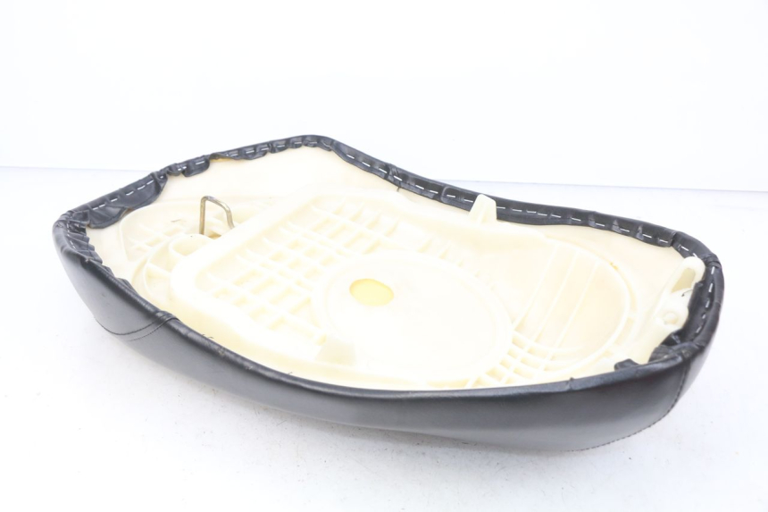 photo de ASIENTO EFUN E2GO 1 (2017 - 2021)