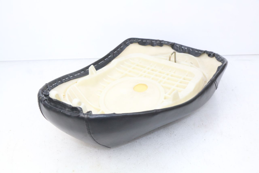 photo de ASIENTO EFUN E2GO 1 (2017 - 2021)