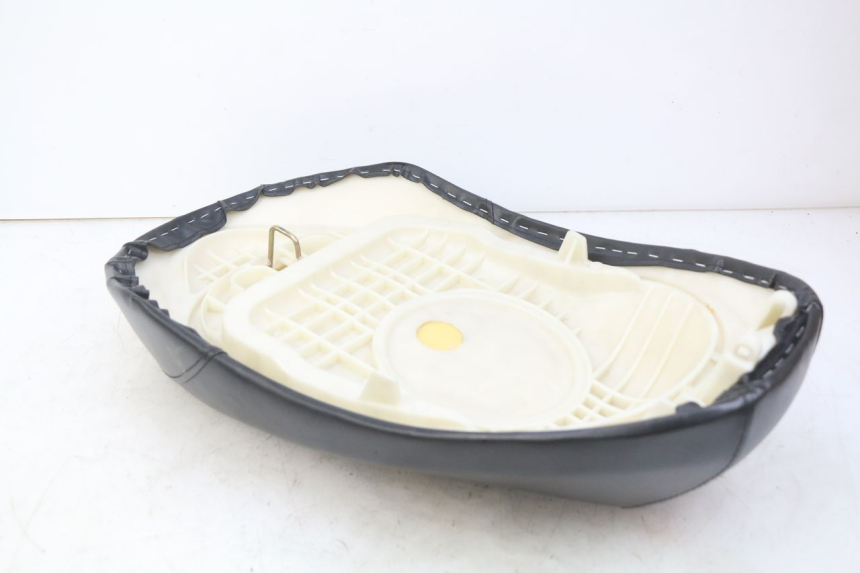 photo de ASIENTO EFUN E2GO 1 (2017 - 2021)