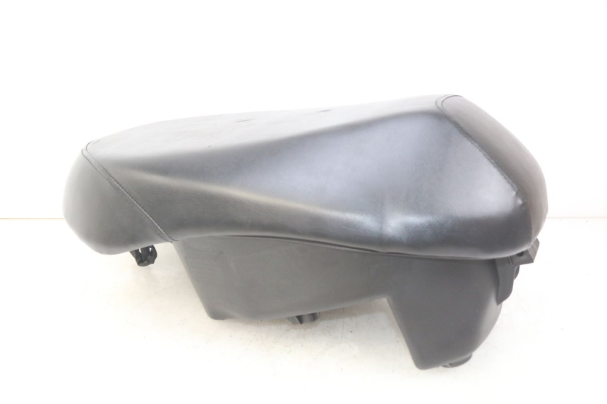photo de ASIENTO EFUN E2GO 1 (2017 - 2021)
