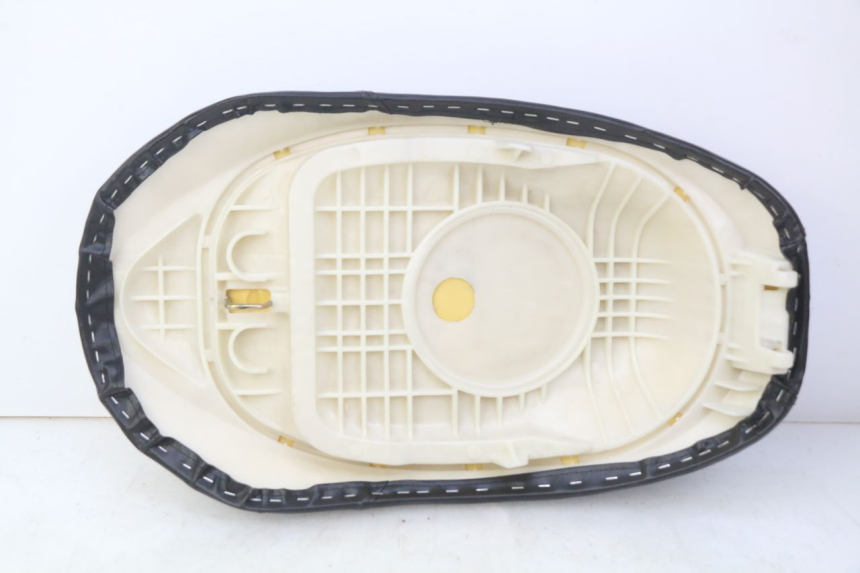 photo de ASIENTO EFUN E2GO 1 (2017 - 2021)