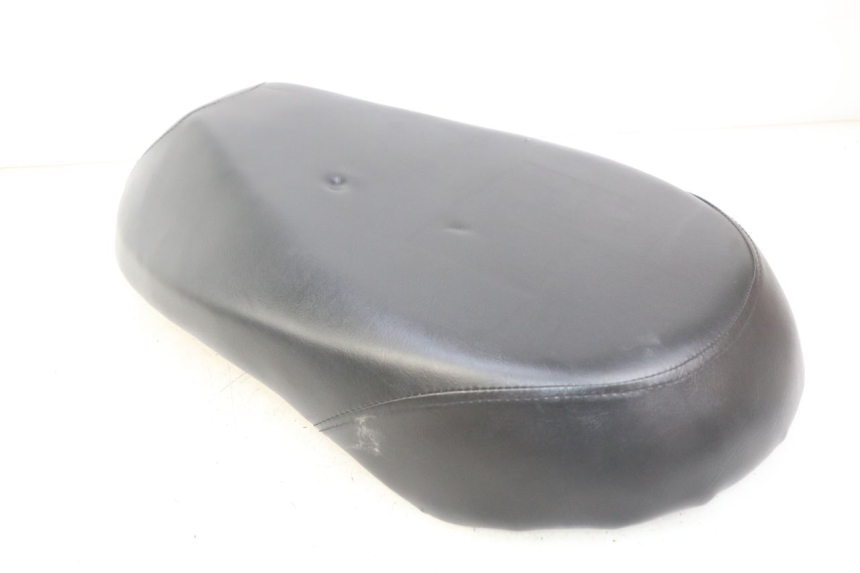 photo de ASIENTO EFUN E2GO 1 (2017 - 2021)