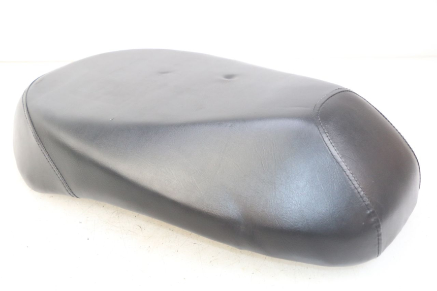 photo de ASIENTO EFUN E2GO 1 (2017 - 2021)