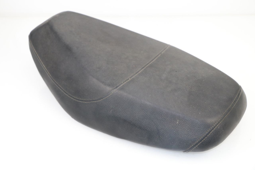 photo de ASIENTO SACHS EAGLE 50 (2007 - 2010)
