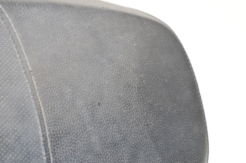 photo de ASIENTO SACHS EAGLE 50 (2007 - 2010)
