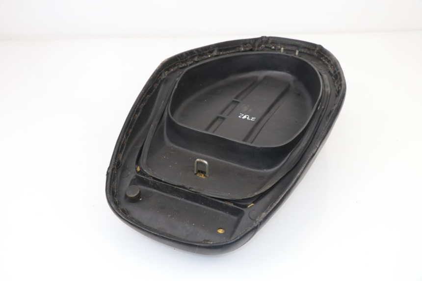 photo de ASIENTO SACHS EAGLE 50 (2007 - 2010)