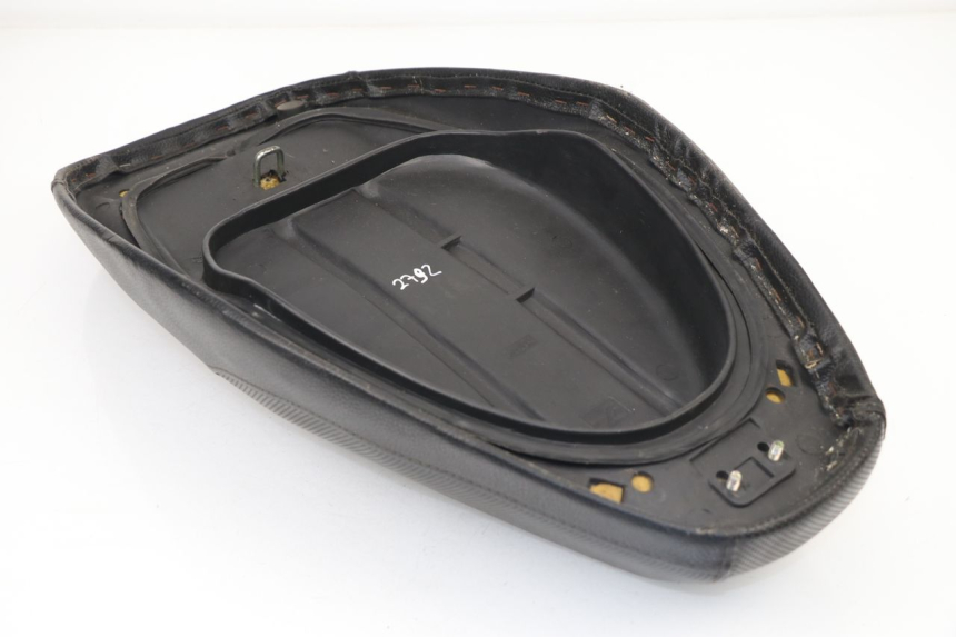 photo de ASIENTO SACHS EAGLE 50 (2007 - 2010)