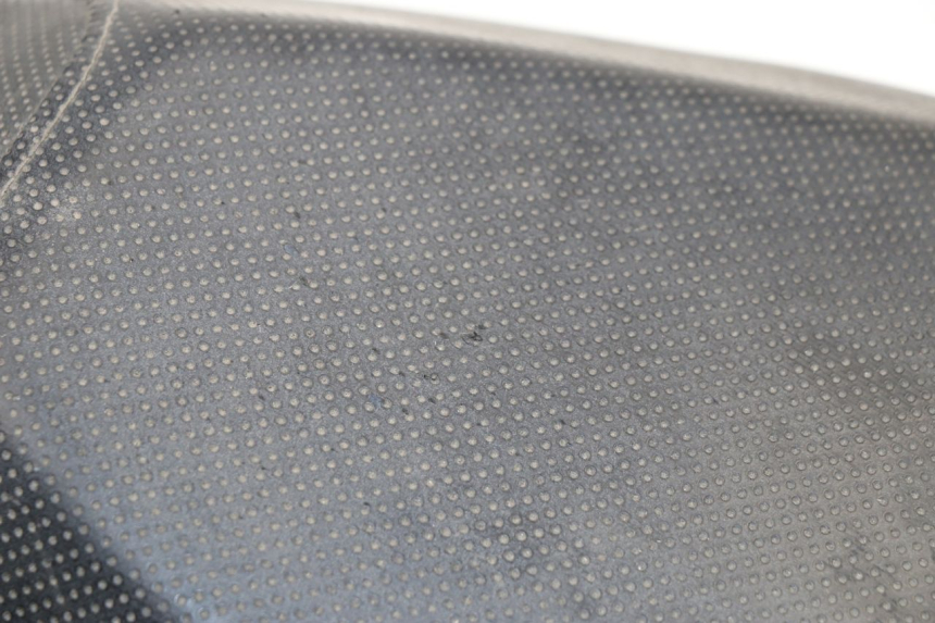 photo de ASIENTO SACHS EAGLE 50 (2007 - 2010)