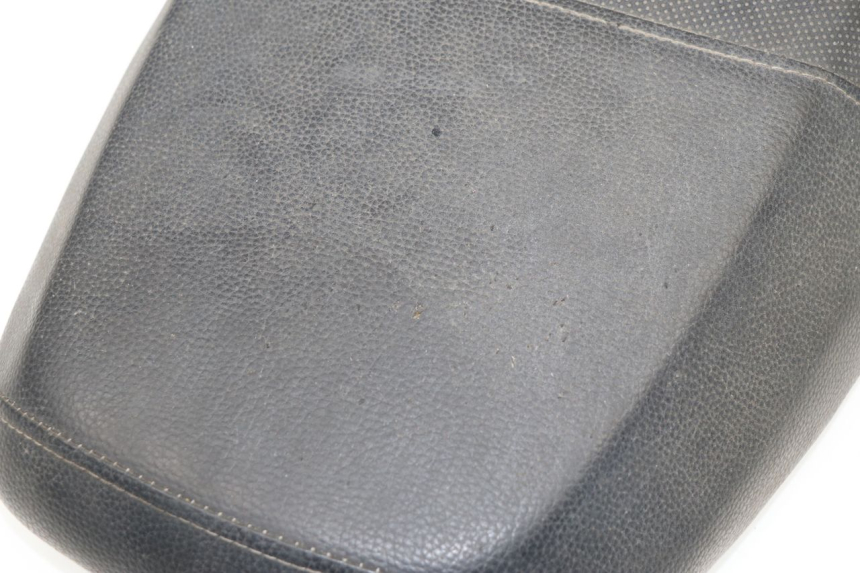 photo de ASIENTO SACHS EAGLE 50 (2007 - 2010)