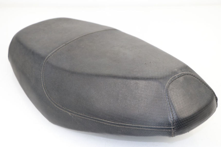 photo de ASIENTO SACHS EAGLE 50 (2007 - 2010)