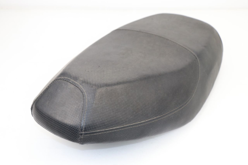 photo de ASIENTO SACHS EAGLE 50 (2007 - 2010)