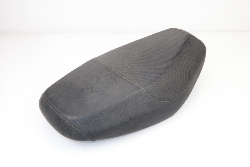 photo de ASIENTO SACHS EAGLE 50 (2007 - 2010)