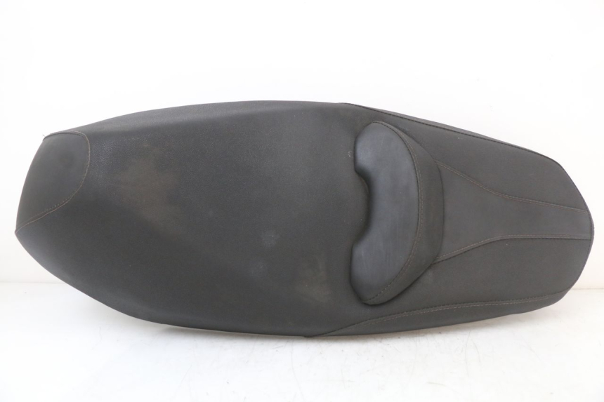 photo de ASIENTO LONGJIA EASY MAX 125 (2020 - 2024)
