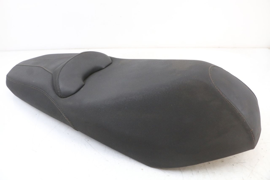 photo de ASIENTO LONGJIA EASY MAX 125 (2020 - 2024)