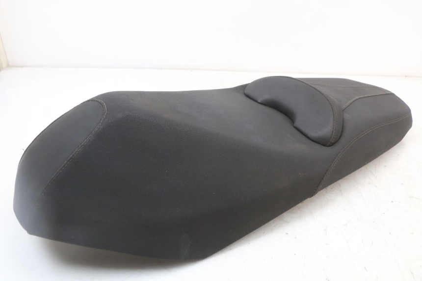 photo de ASIENTO LONGJIA EASY MAX 125 (2020 - 2024)