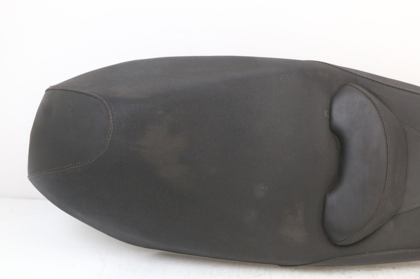 photo de ASIENTO LONGJIA EASY MAX 125 (2020 - 2024)