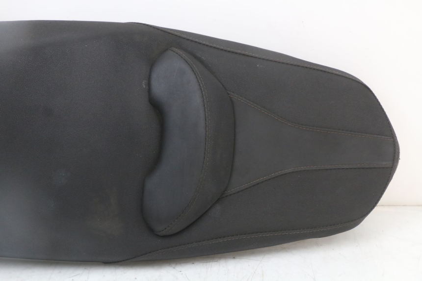 photo de ASIENTO LONGJIA EASY MAX 125 (2020 - 2024)