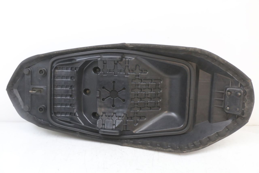 photo de ASIENTO LONGJIA EASY MAX 125 (2020 - 2024)