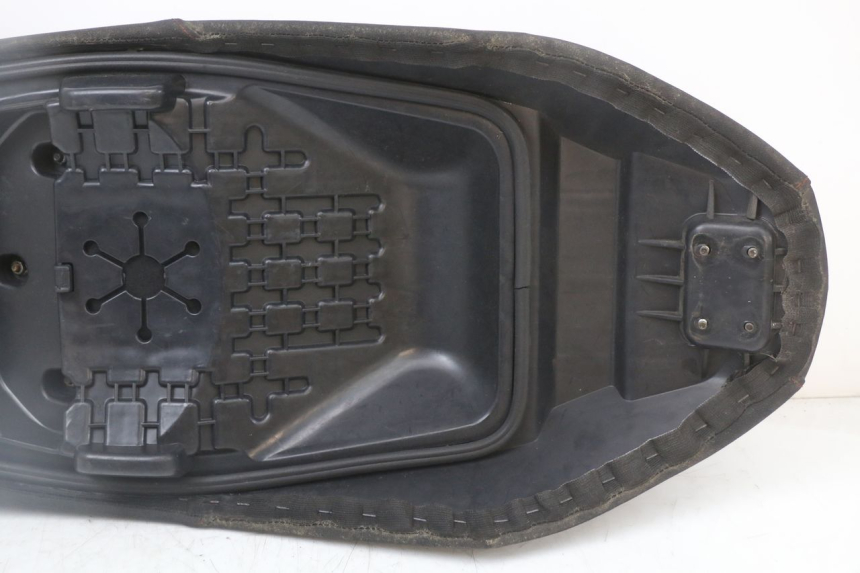 photo de ASIENTO LONGJIA EASY MAX 125 (2020 - 2024)