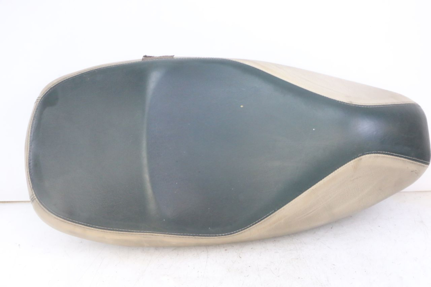 photo de ASIENTO PEUGEOT ELYSEO 125 (1999 - 2004)
