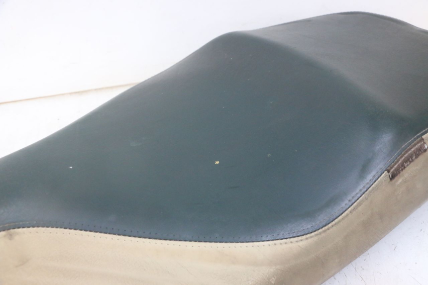 photo de ASIENTO PEUGEOT ELYSEO 125 (1999 - 2004)