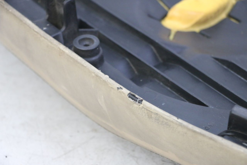 photo de ASIENTO PEUGEOT ELYSEO 125 (1999 - 2004)