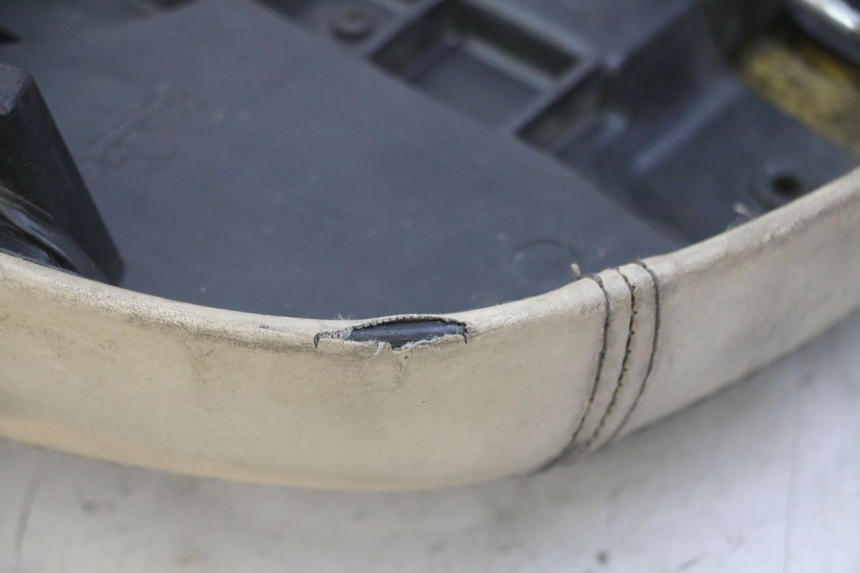 photo de ASIENTO PEUGEOT ELYSEO 125 (1999 - 2004)
