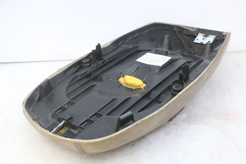 photo de ASIENTO PEUGEOT ELYSEO 125 (1999 - 2004)