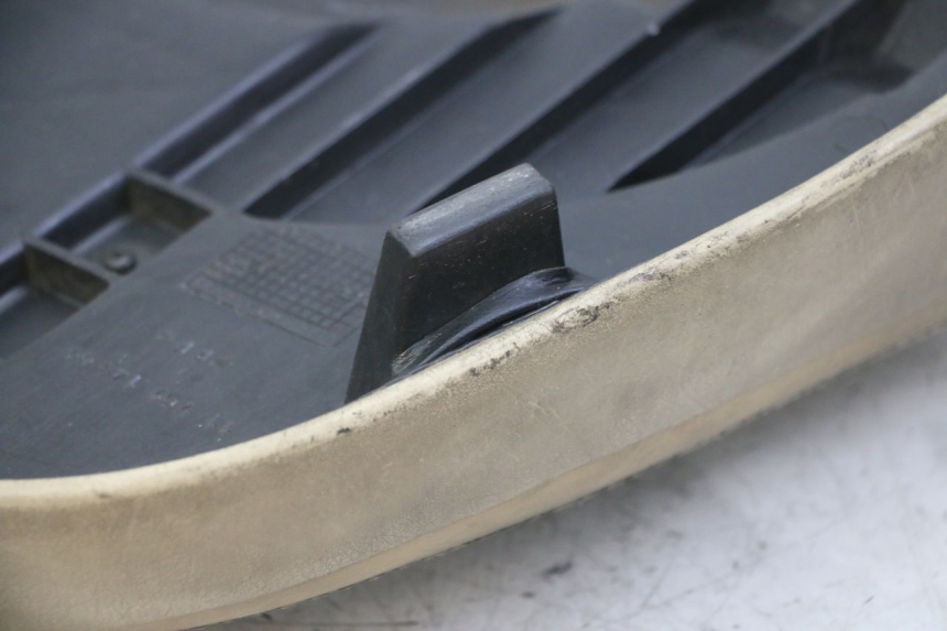 photo de ASIENTO PEUGEOT ELYSEO 125 (1999 - 2004)